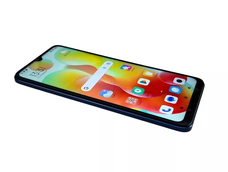 TELEFON REDMI 12C 3/64GB