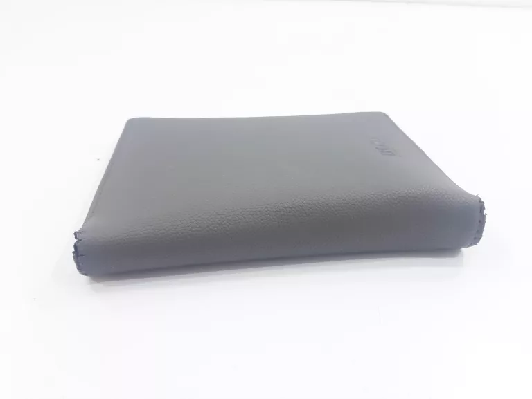 portfel-meski-hugo-boss-szary-opis-rodzaj-203965-218705