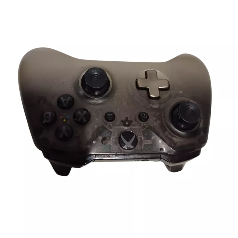 KONSOLA XBOX ONE S 500GB