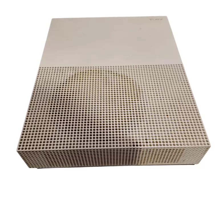 KONSOLA XBOX ONE S 500GB
