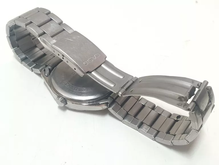 ZEGAREK CASIO MTP-1302