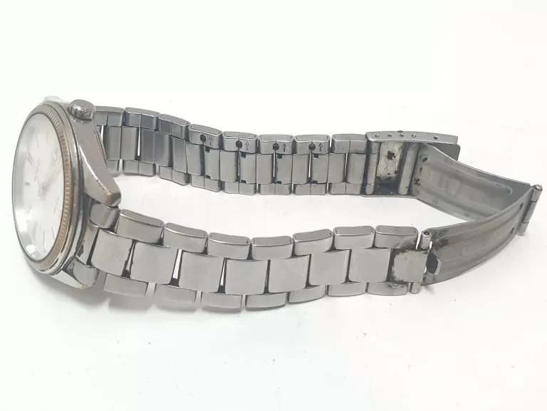 ZEGAREK CASIO MTP-1302