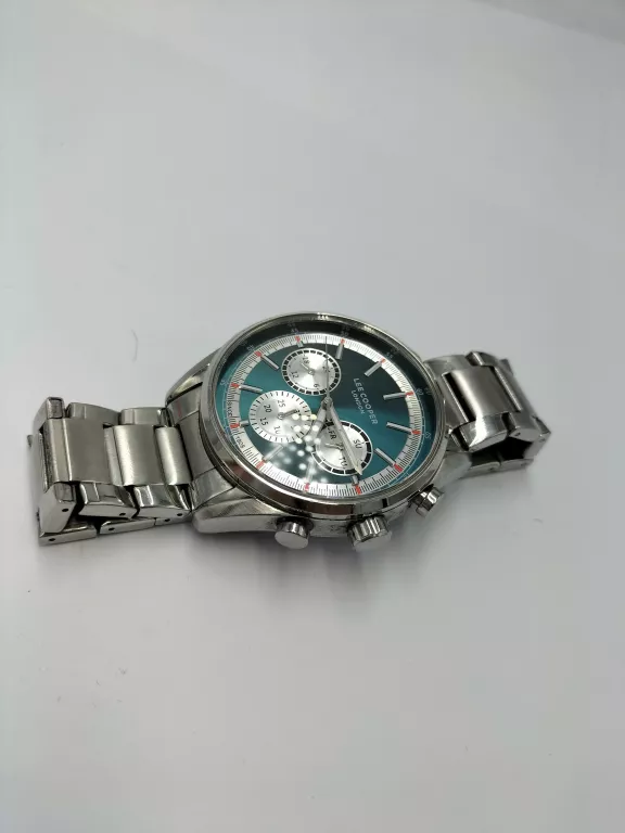 ZEGAREK LEE COOPER LO07986.370