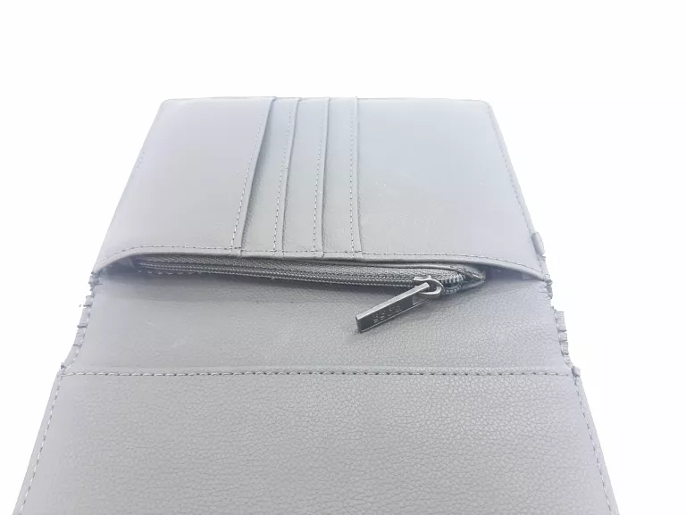 portfel-meski-hugo-boss-szary-opis-kolor-249512-1647413