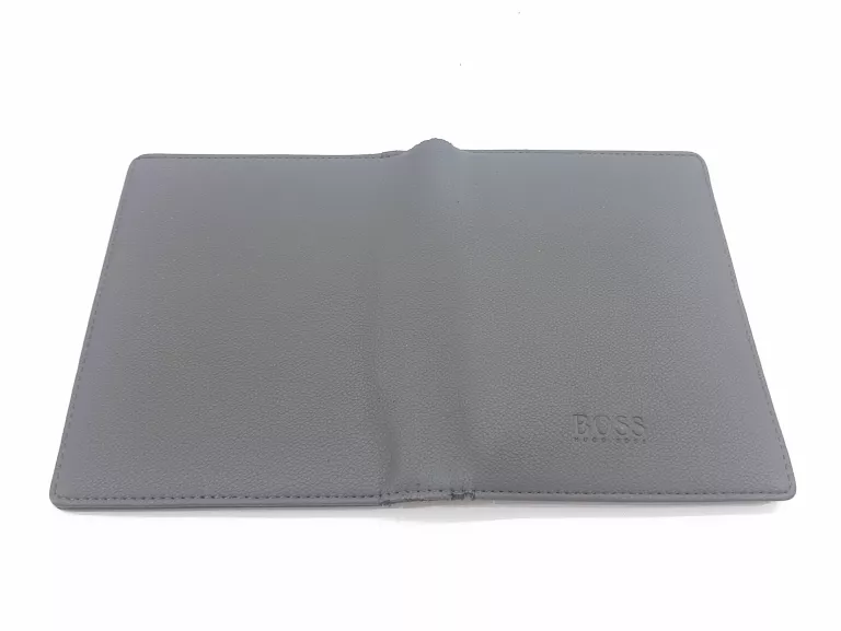portfel-meski-hugo-boss-szary-opis-orientacja-234897-387161