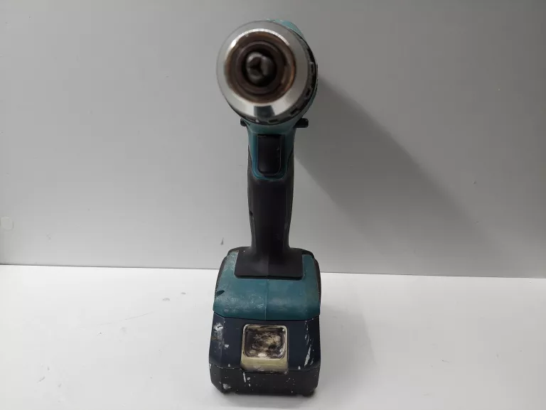 WKRĘTARKA MAKITA DF457D + 2 AKUMULATORY