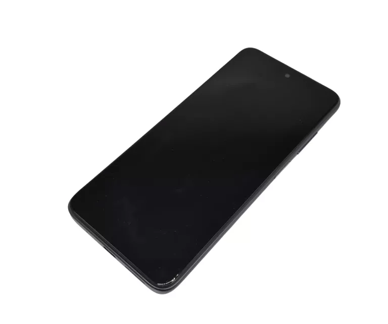 TELEFON XIAOMI REDMI 10 4/64 GB
