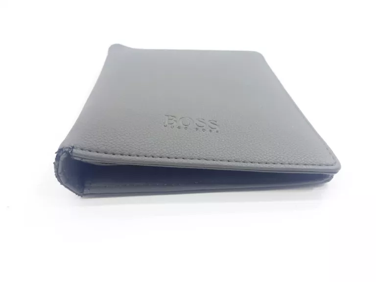 portfel-meski-hugo-boss-szary-opis-ean-gtin-4043201808637