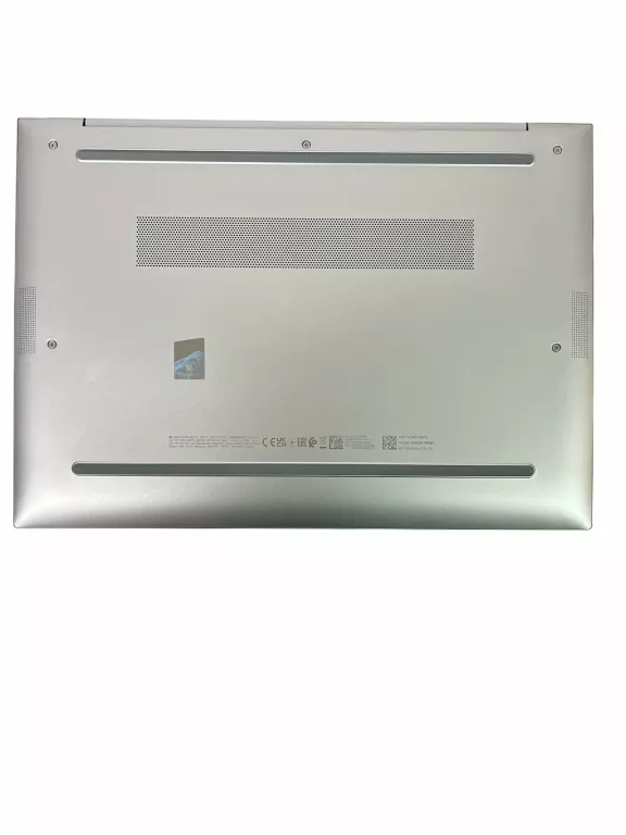 LAPTOP NOTEBOOK ELITEBOOK 845 G11 RYZEN 7 8840U 512GB ŁAD