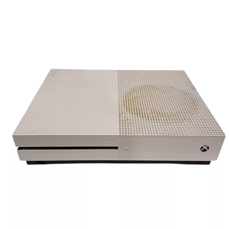 KONSOLA XBOX ONE S 500GB