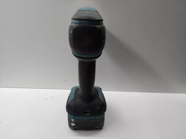 WKRĘTARKA MAKITA DF457D + 2 AKUMULATORY