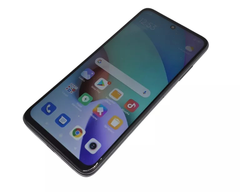 TELEFON XIAOMI REDMI 10 4/64 GB