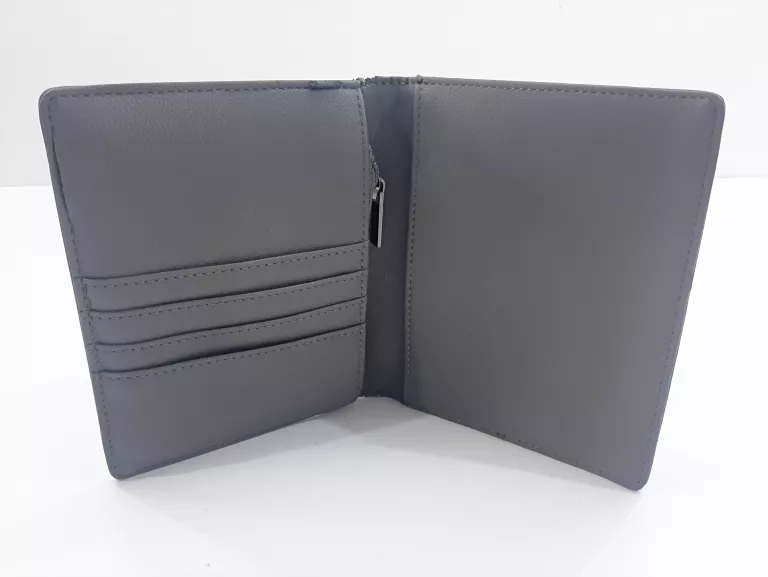 portfel-meski-hugo-boss-szary-opis-zapiecie-203921-218377