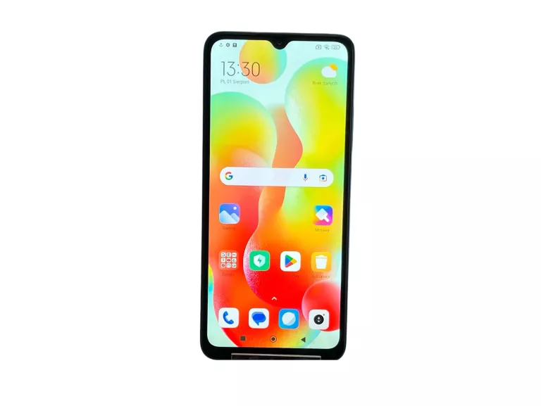 TELEFON REDMI 12C 3/64GB