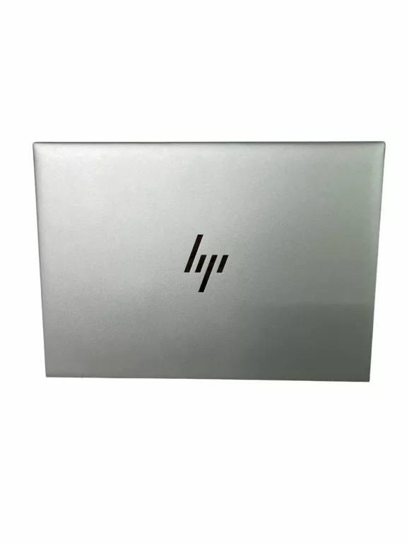 LAPTOP NOTEBOOK ELITEBOOK 845 G11 RYZEN 7 8840U 512GB ŁAD