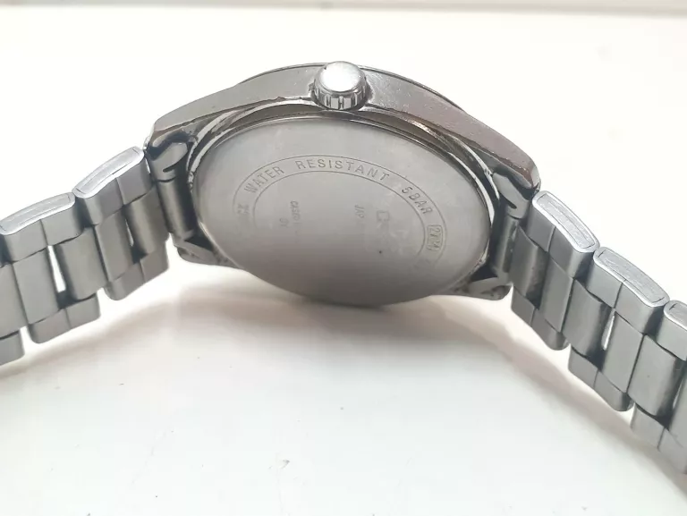ZEGAREK CASIO MTP-1302