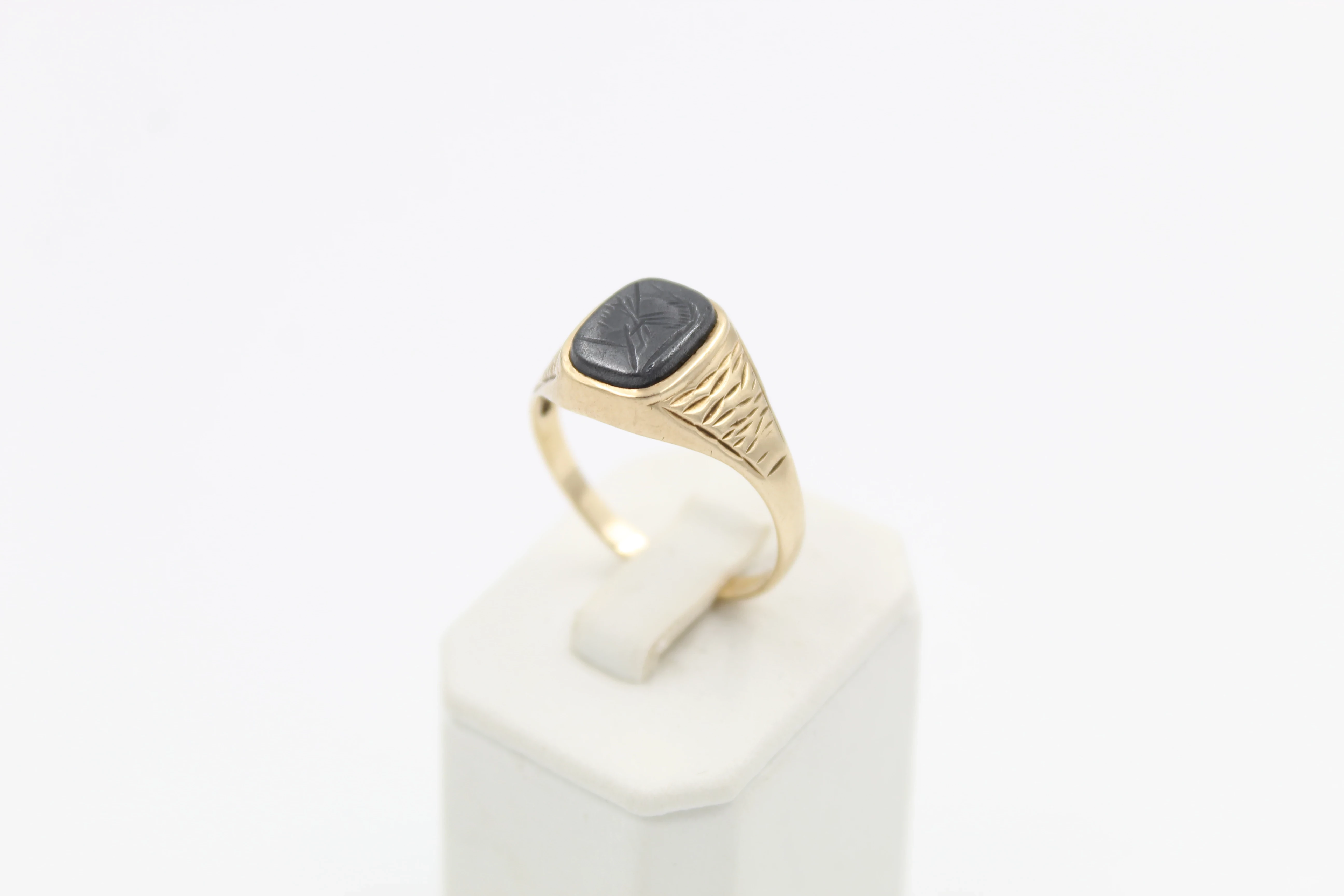 zloty-pierscionek-296g-585-rozm-21-stan-11323-2