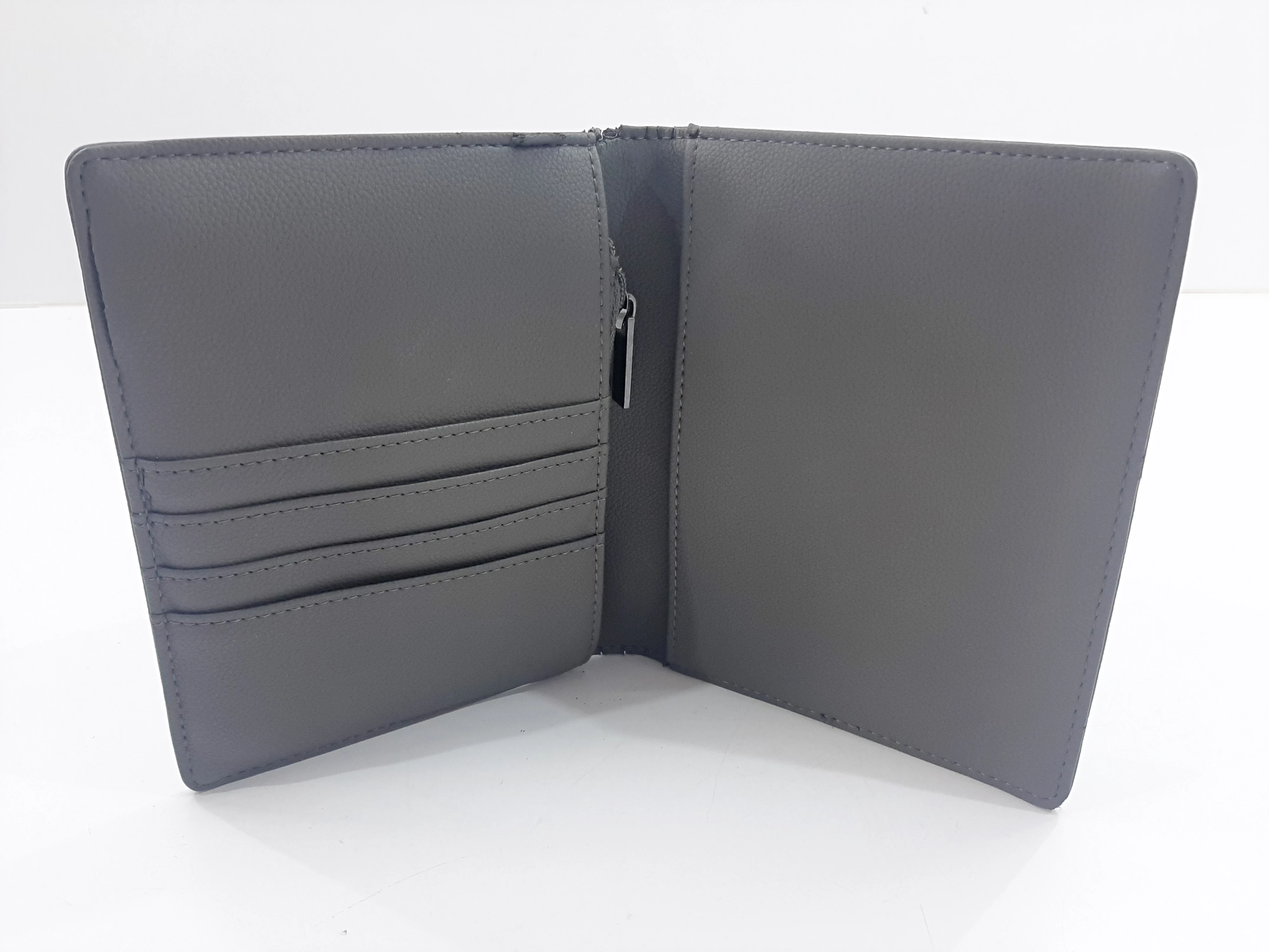 portfel-meski-hugo-boss-szary-opis-zapiecie-203921-218377