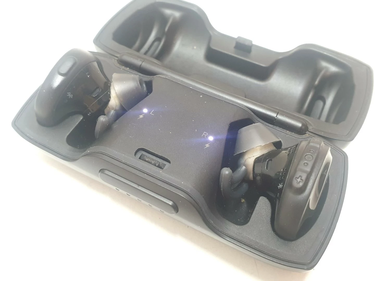 sluchawki-bose-soundsport-free-kosciuszki-48-bilgoraj