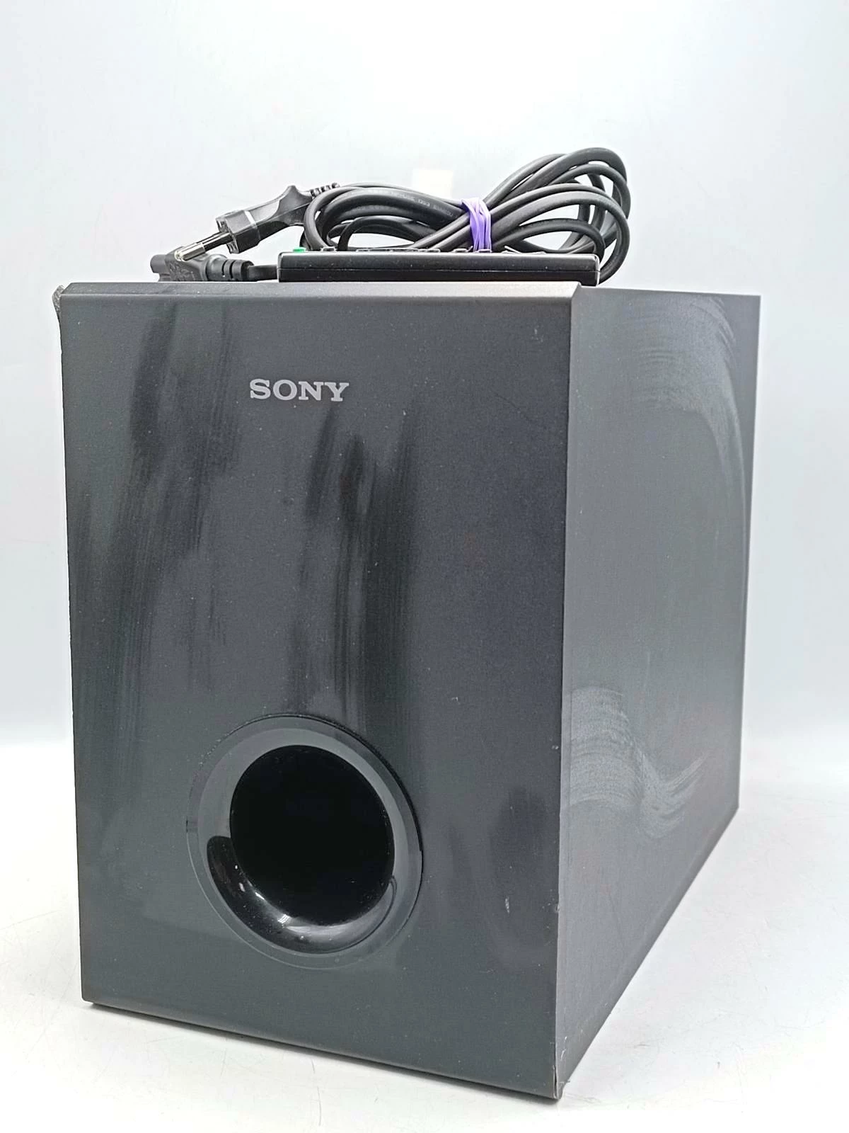 soundbar-sony-sa-ct60bt-subwooferpilot-stan-11323-2