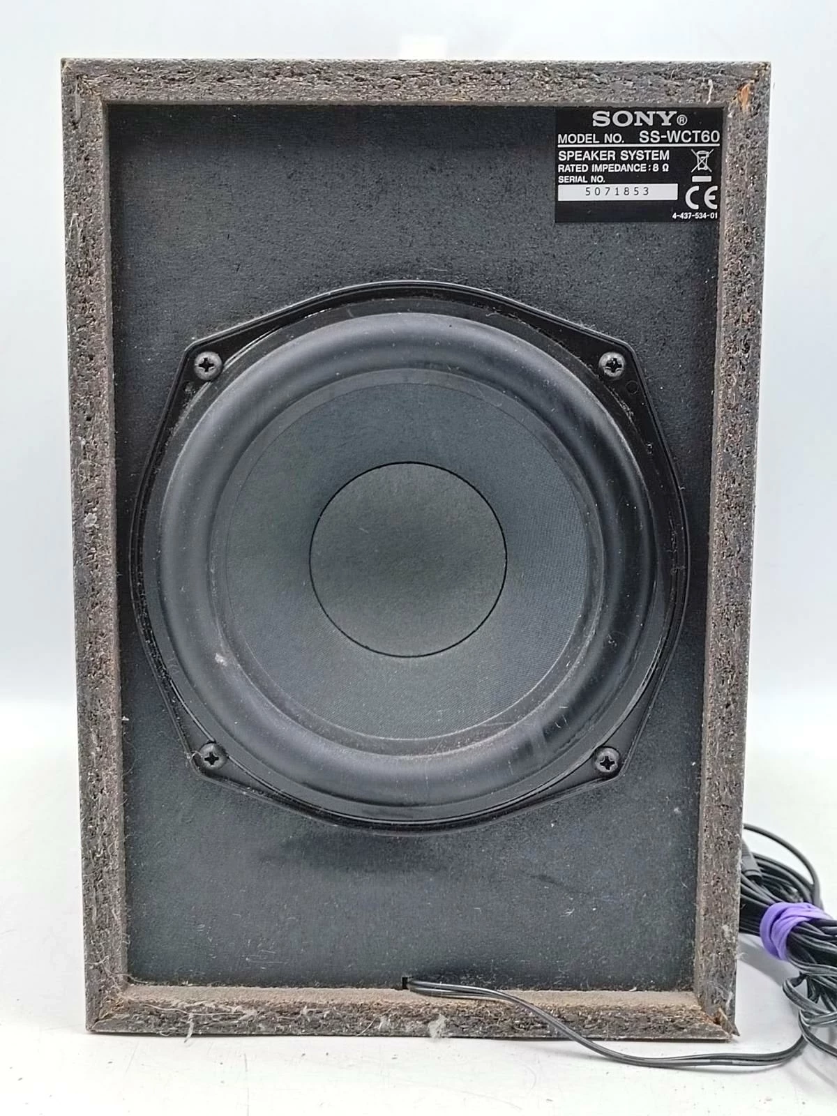 soundbar-sony-sa-ct60bt-subwooferpilot-kod-producenta-sa-ct60bt