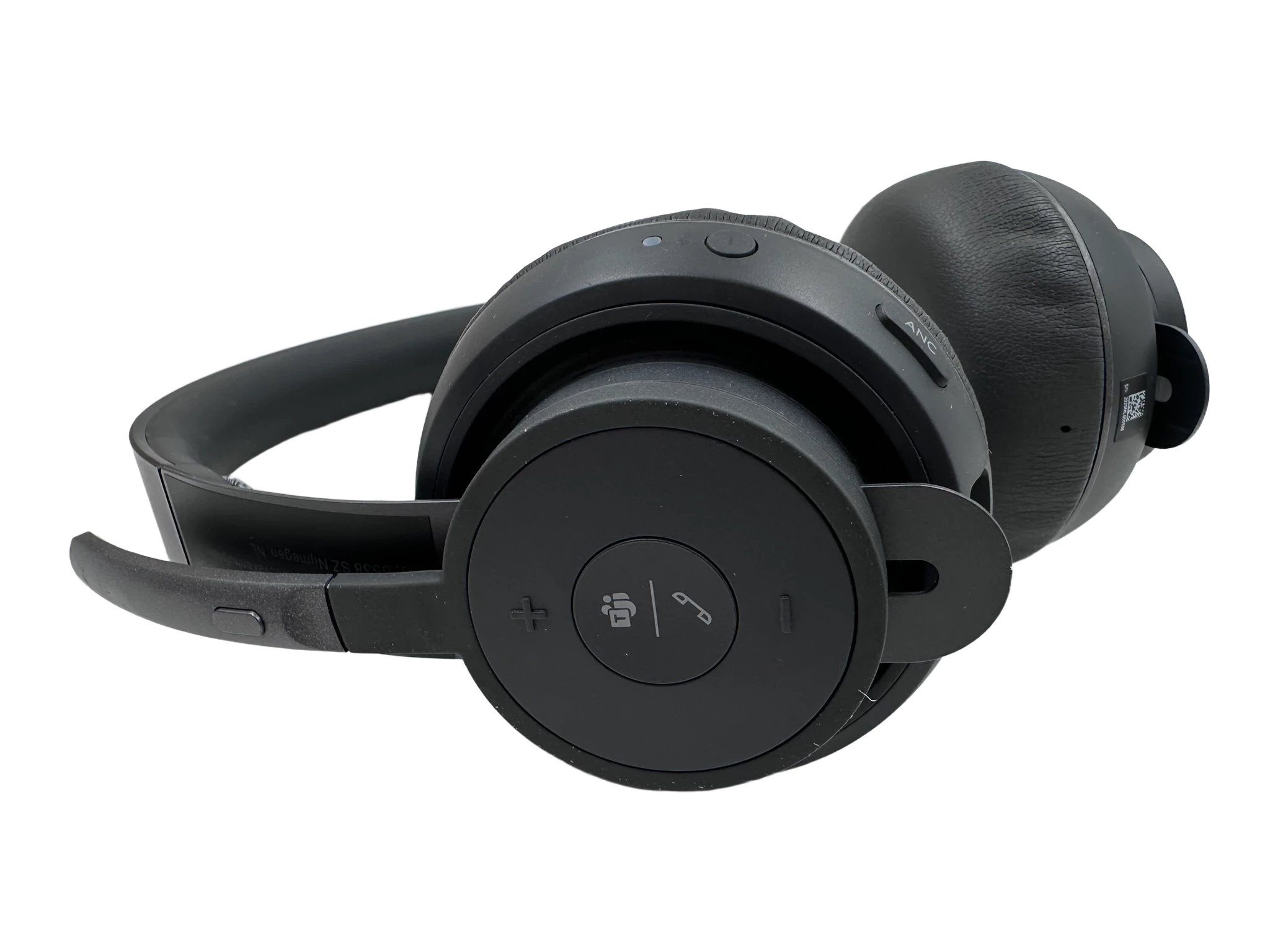 sluchawki-bezprzewodowe-nauszne-logitech-zone-wireless-a00082-komplet-kolor-dominujacy-129357-3