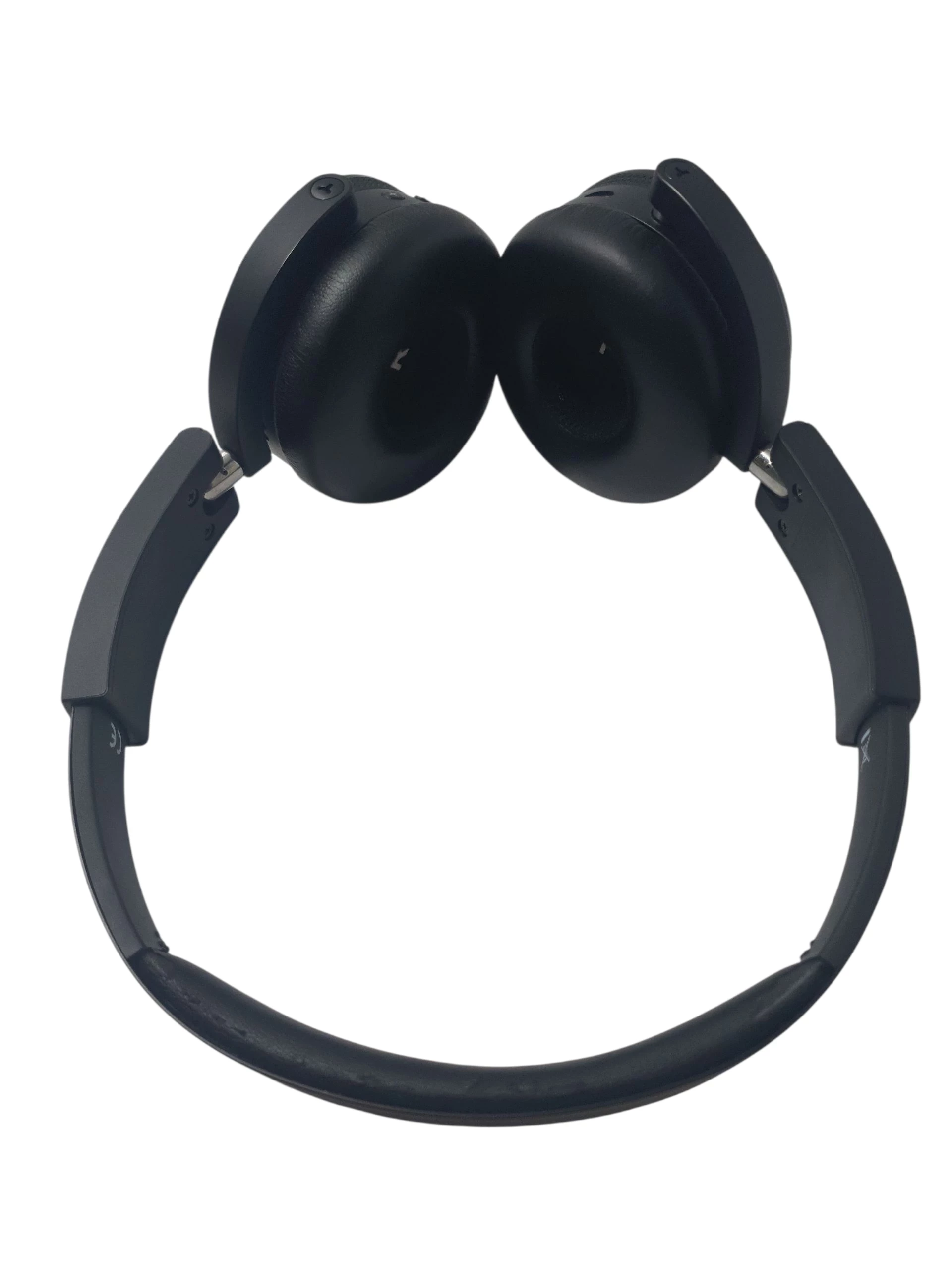 sluchawki-bezprzewodowe-akg-y50bt-bluetooth-y50-ean-gtin-6925281907951