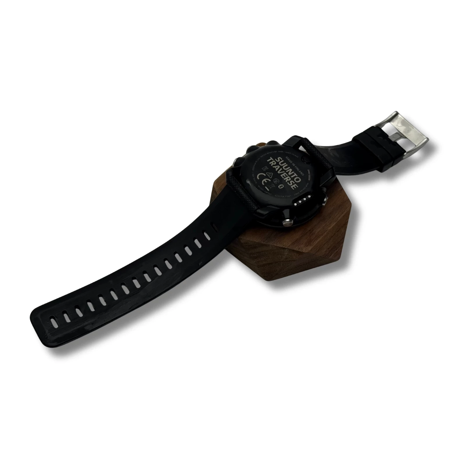 smartwatch-suunto-traverse-ean-gtin-6417084200440