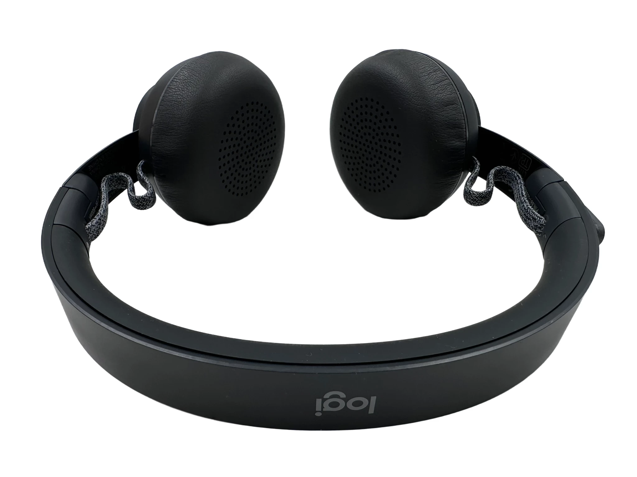 sluchawki-bezprzewodowe-nauszne-logitech-zone-wireless-a00082-komplet-ean-gtin-5099206088580