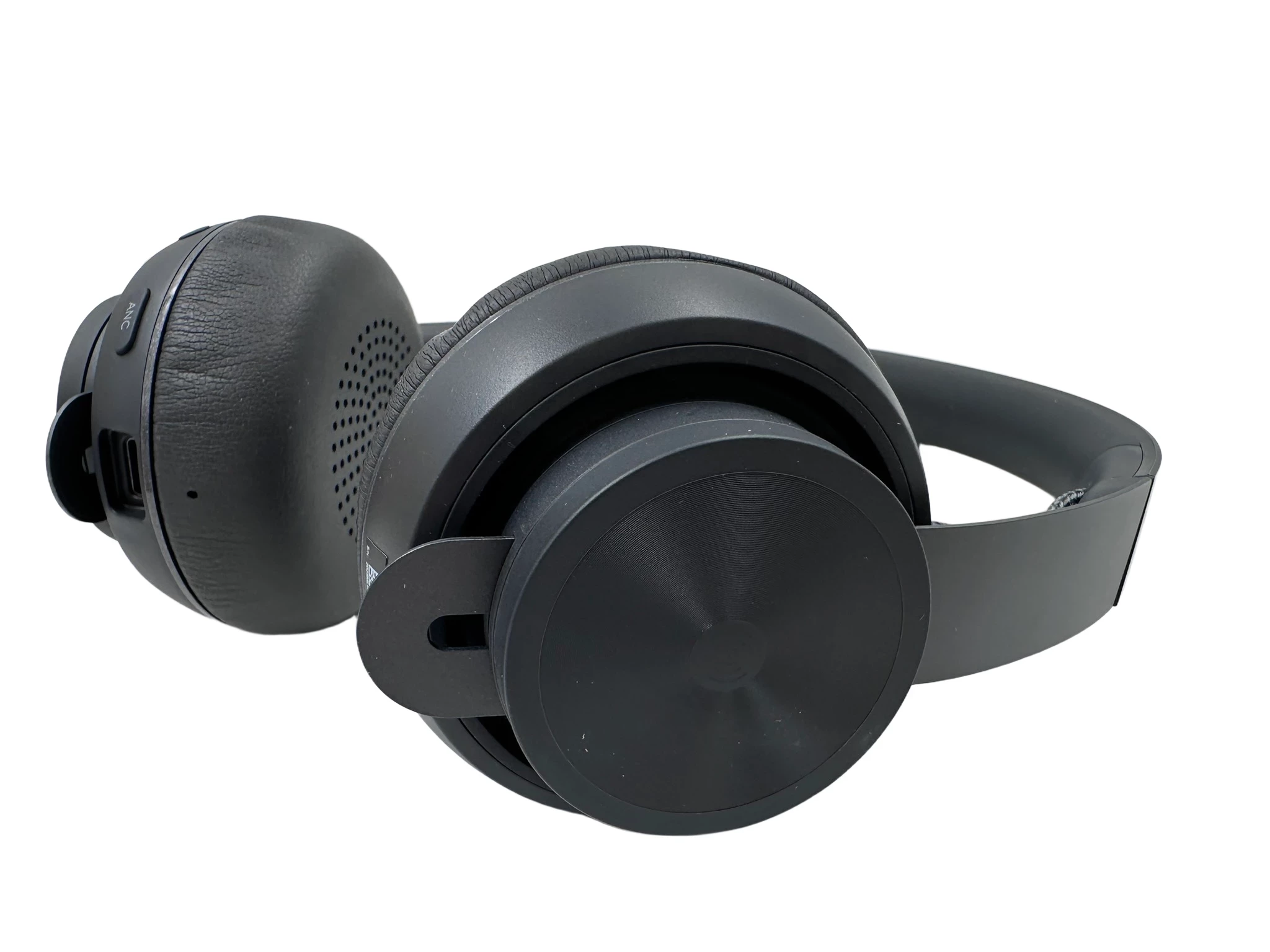 sluchawki-bezprzewodowe-nauszne-logitech-zone-wireless-a00082-komplet-stan-11323-2