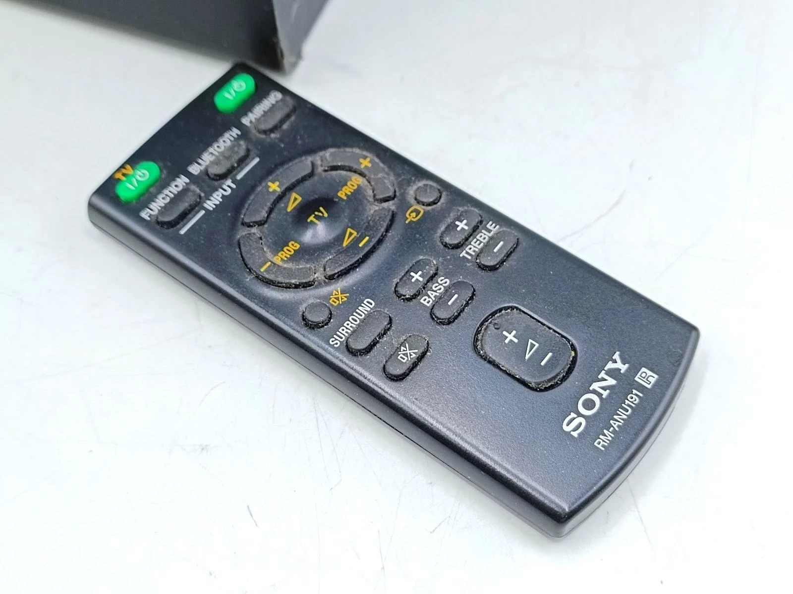 soundbar-sony-sa-ct60bt-subwooferpilot-ean-gtin-4905524950786