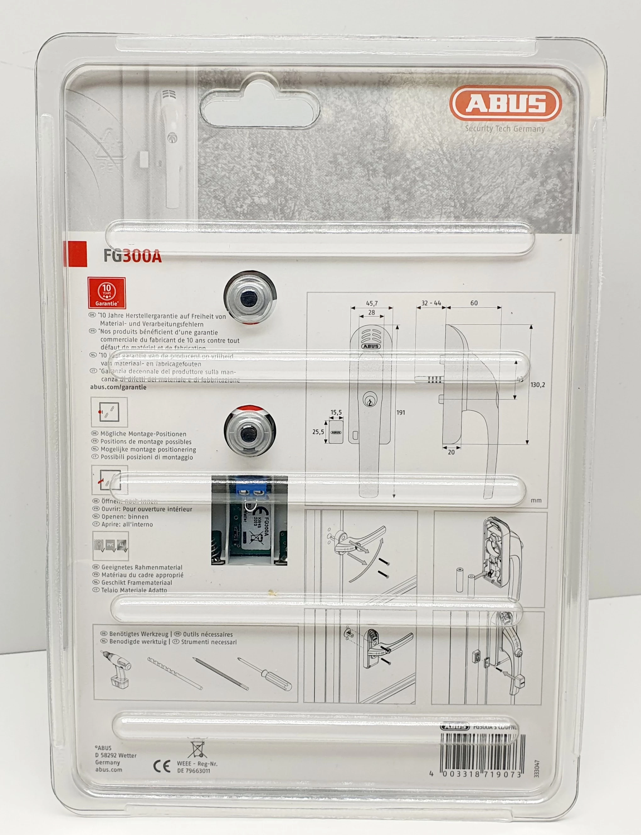 abus-zamykana-klamka-okienna-fg300a-srebrny-ean-gtin-4003318719073