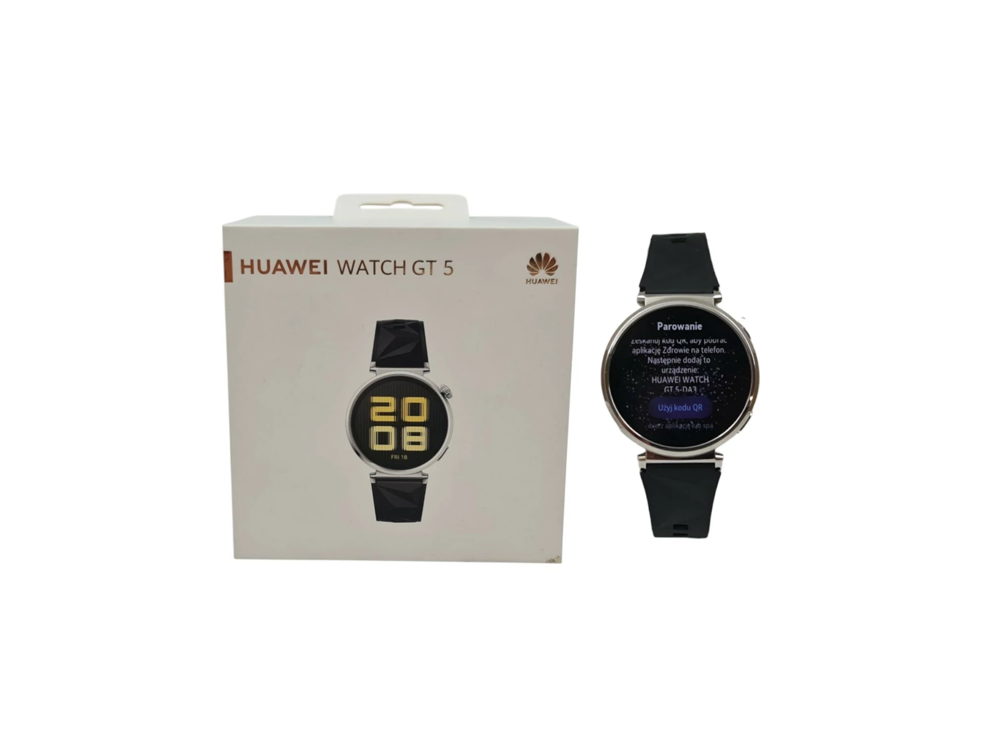 smartwatch-huawei-watch-gt-5-jna-b19-41mm-gps-amoled-bluetooth-nfc-kominka-19-rybnik-3w-silesia