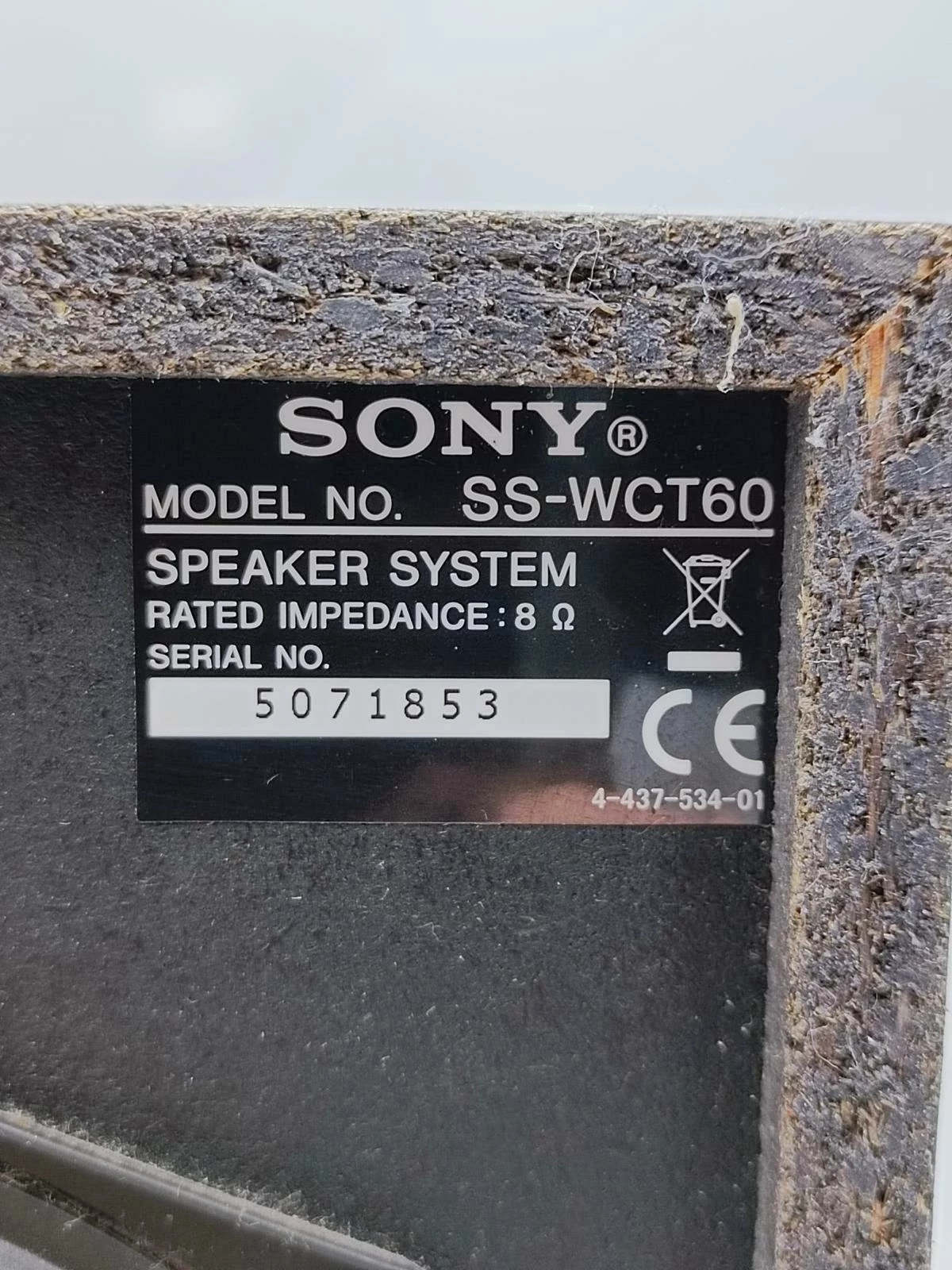 soundbar-sony-sa-ct60bt-subwooferpilot-system-dzwieku-208026-235142