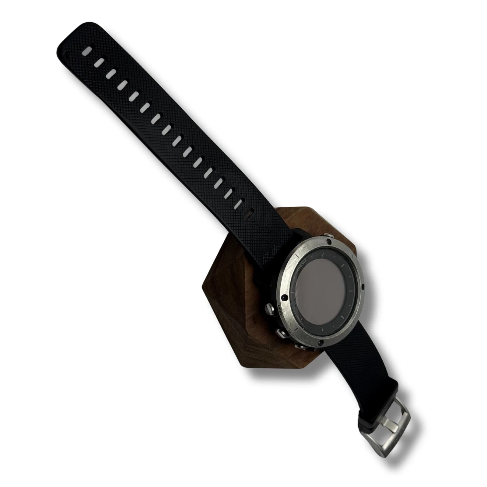 smartwatch-suunto-traverse-stan-11323-2