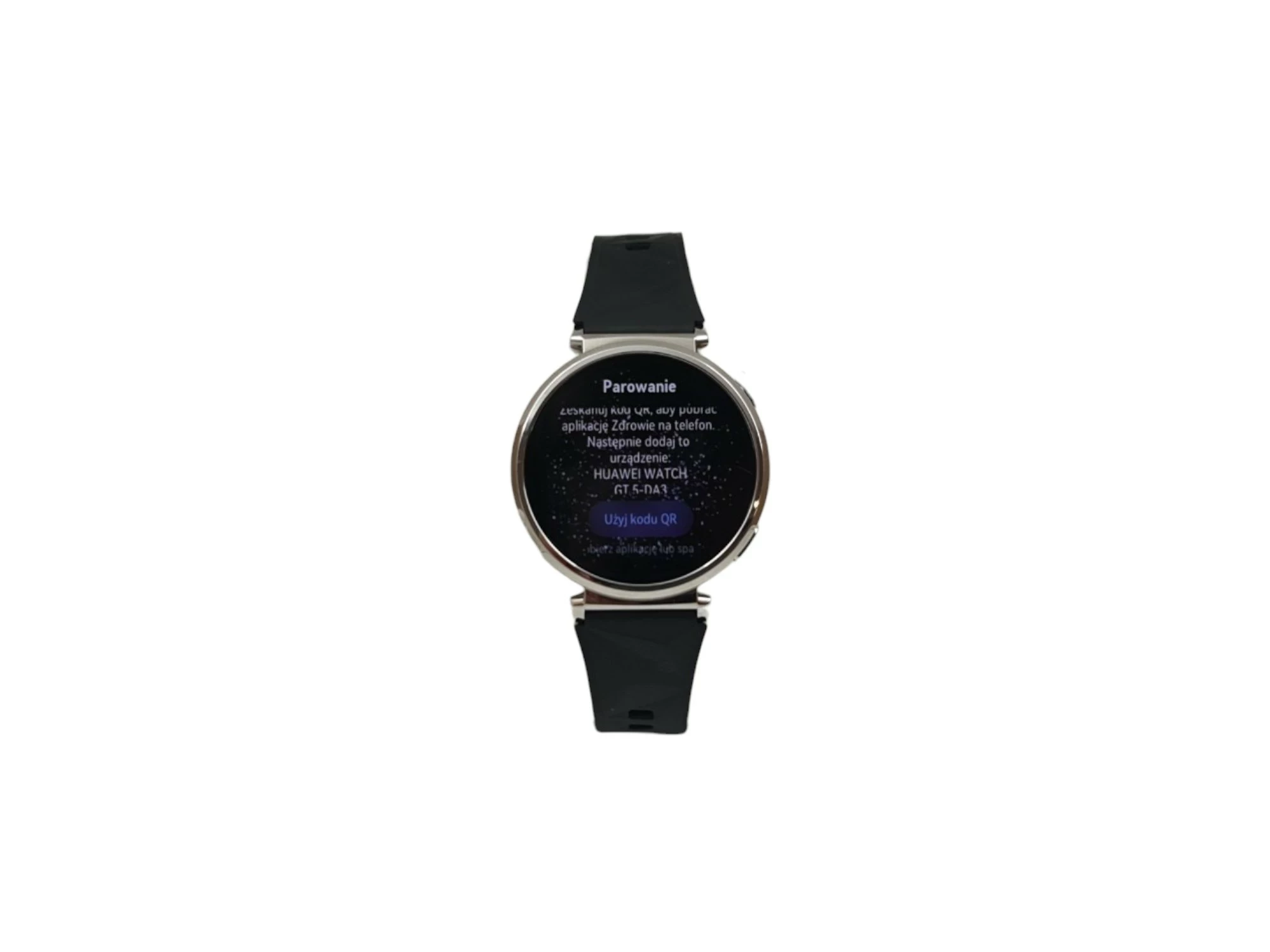 smartwatch-huawei-watch-gt-5-jna-b19-41mm-gps-amoled-bluetooth-nfc-ean-gtin-6942103131950