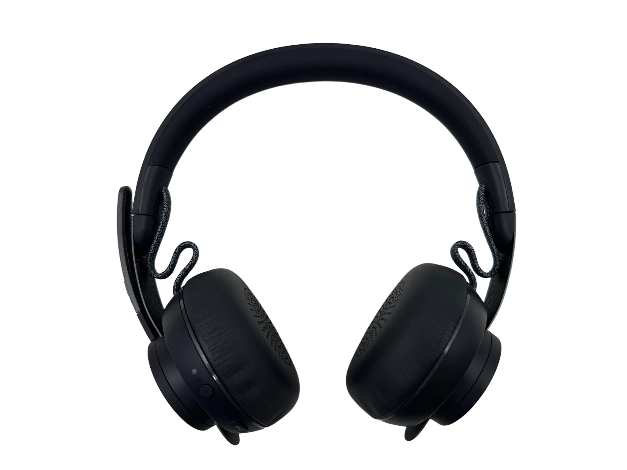 sluchawki-bezprzewodowe-nauszne-logitech-zone-wireless-a00082-komplet-rodzaj-sluchawek-203681-217745