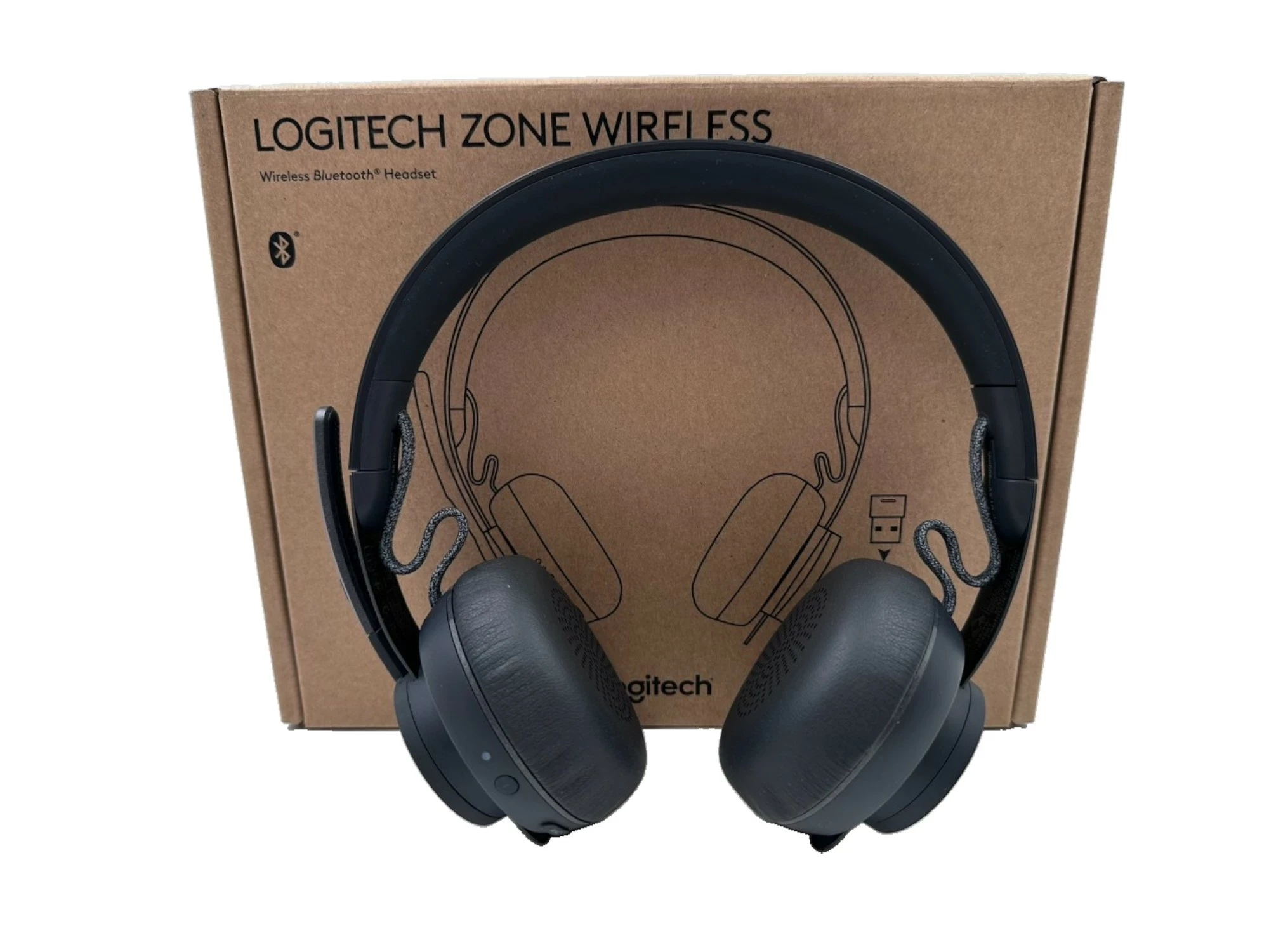 sluchawki-bezprzewodowe-nauszne-logitech-zone-wireless-a00082-komplet-korfantego-3-radlin