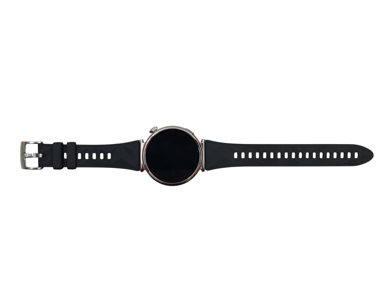 smartwatch-huawei-watch-gt-5-jna-b19-41mm-gps-amoled-bluetooth-nfc-marka-248811-1131527
