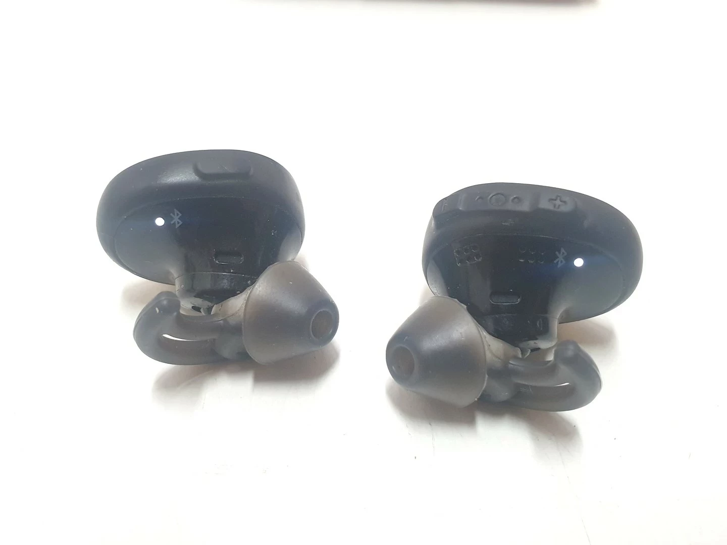 sluchawki-bose-soundsport-free-rodzaj-sluchawek-203681-217753