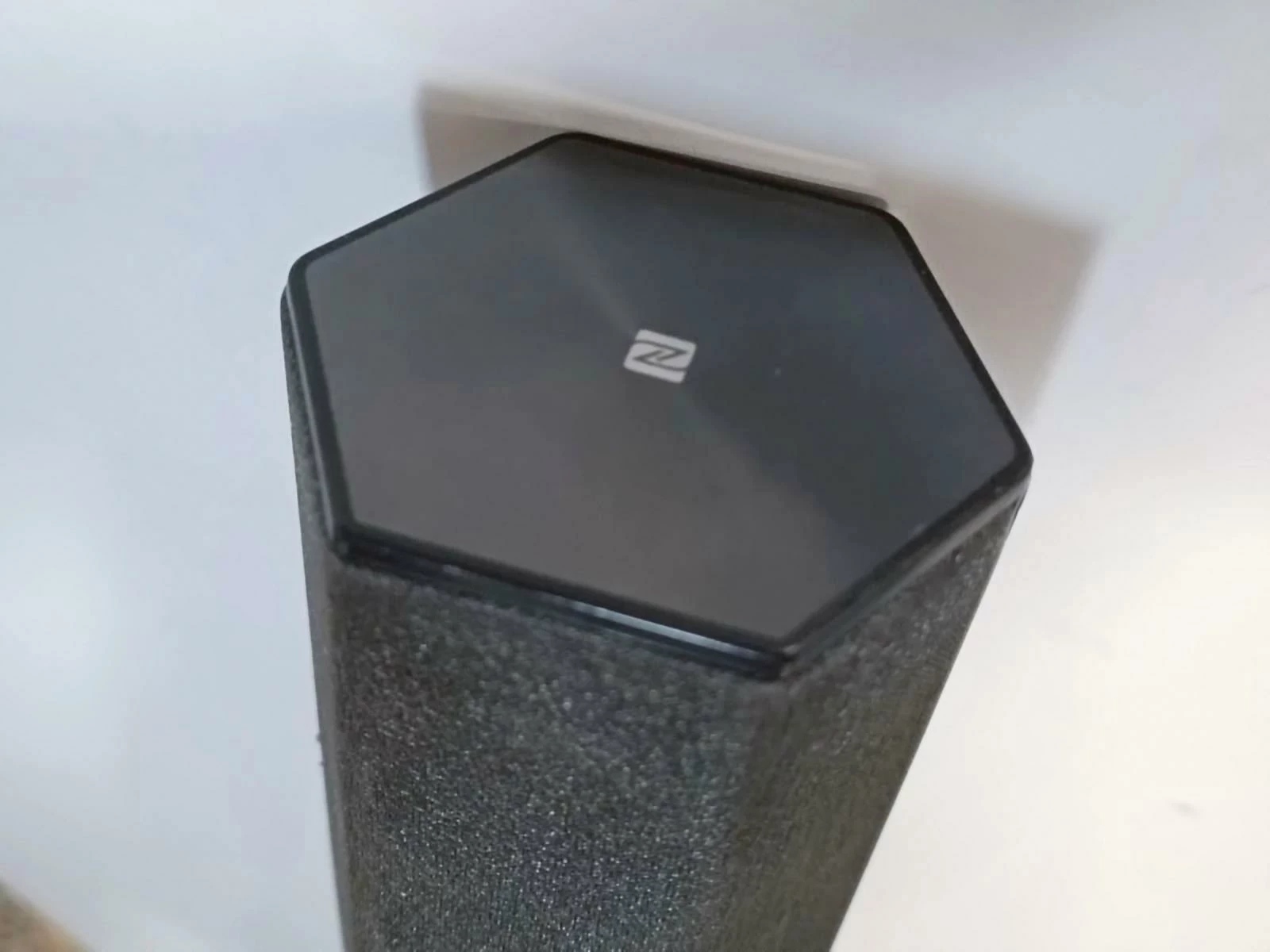 soundbar-sony-sa-ct60bt-subwooferpilot-model-ht-ct60bt