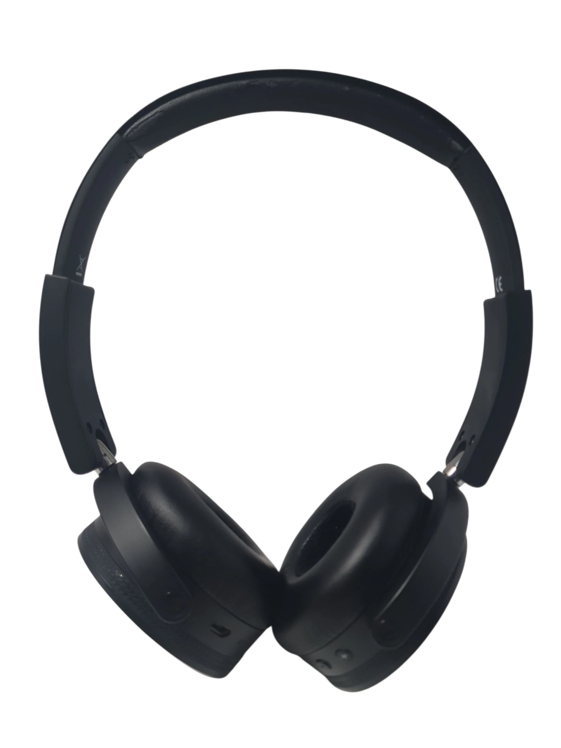 sluchawki-bezprzewodowe-akg-y50bt-bluetooth-y50-stan-11323-2