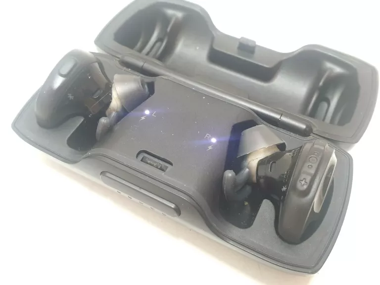 sluchawki-bose-soundsport-free-kosciuszki-48-bilgoraj