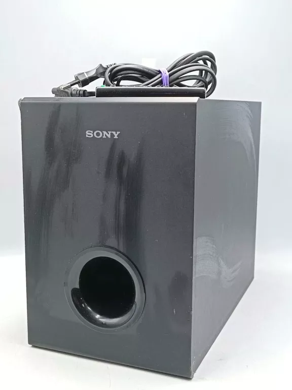 soundbar-sony-sa-ct60bt-subwooferpilot-stan-11323-2