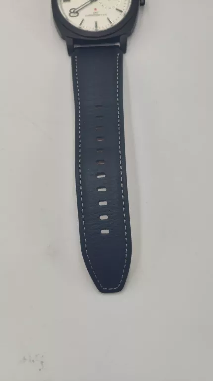 ZEGAREK MĘSKI CURREN 8139
