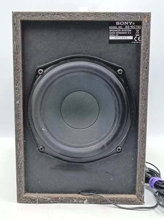 soundbar-sony-sa-ct60bt-subwooferpilot-kod-producenta-sa-ct60bt