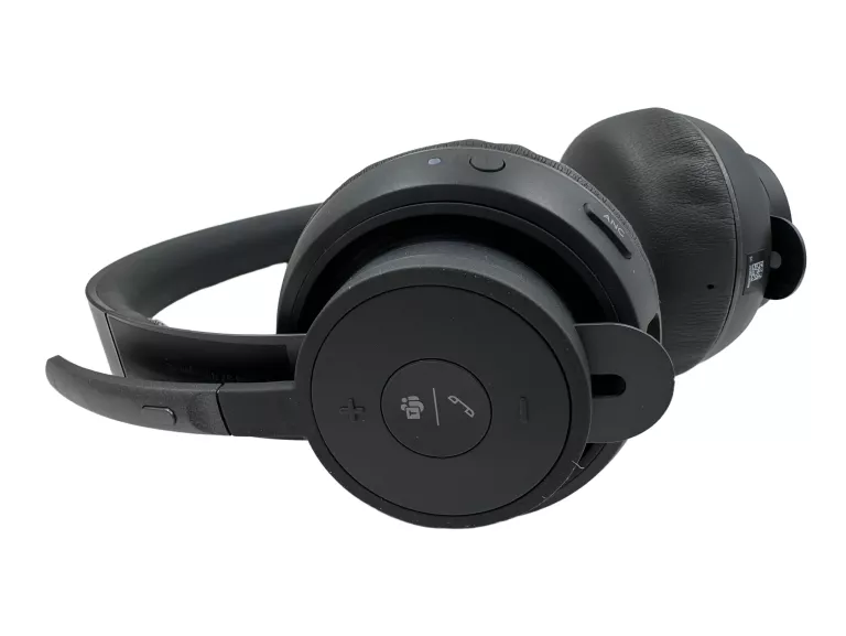 sluchawki-bezprzewodowe-nauszne-logitech-zone-wireless-a00082-komplet-kolor-dominujacy-129357-3