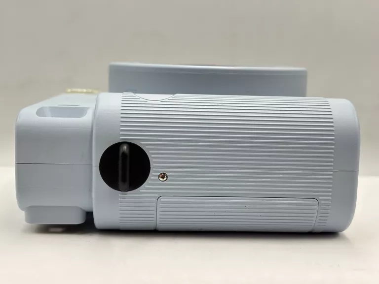 APARAT FUJIFILM INSTAX SQUARE SQ1 NIEBIESKI