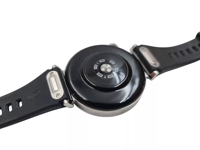 SMARTWATCH HUAWEI WATCH GT 5 JNA-B19 41MM GPS AMOLED BLUETOOTH NFC