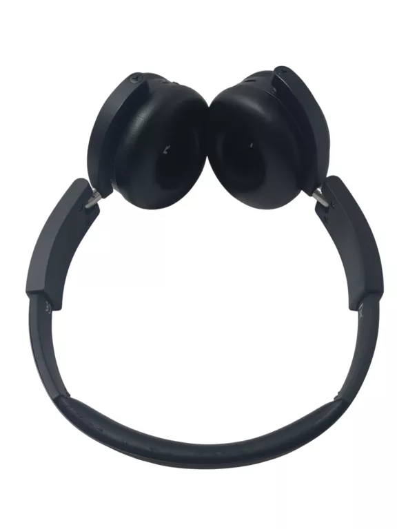 sluchawki-bezprzewodowe-akg-y50bt-bluetooth-y50-ean-gtin-6925281907951